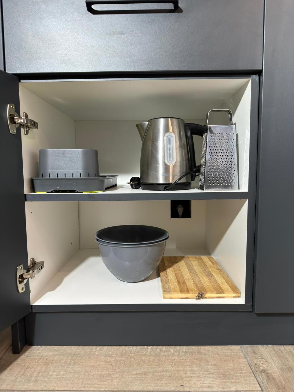 The Nest Apartment Minimalist Клуж-Напока Экстерьер фото